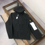 Stone Island