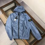 Stone Island