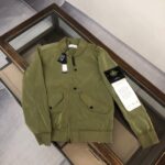 Stone Island