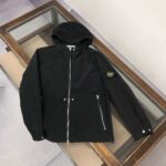 Stone Island