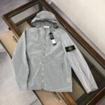 Stone Island