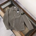 Stone Island