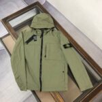 Stone Island