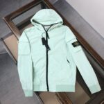 Stone Island