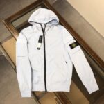 Stone Island