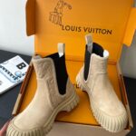 Louis Vuitton Ruby