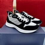 Dior B25