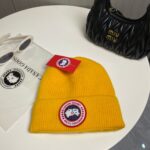 Canada Goose