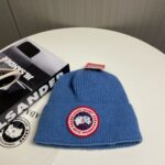 Canada Goose