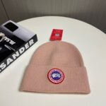 Canada Goose