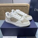 Dior B27
