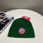 Canada Goose