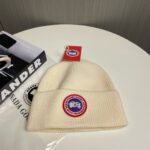 Canada Goose