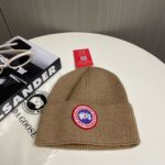 Canada Goose