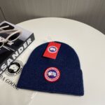 Canada Goose
