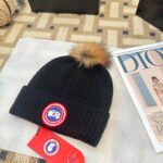 Canada Goose
