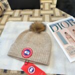 Canada Goose