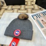 Canada Goose