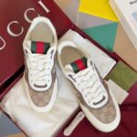 Gucci Re-Web