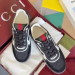 Gucci Re-Web