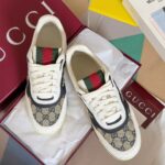 Gucci Re-Web