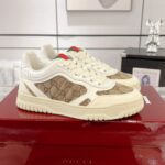 Gucci Re-Web