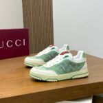 Gucci Re-Web