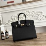Hermès Birkin 25