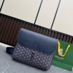 Goyard Coursier