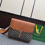 Goyard Coursier