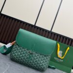 Goyard Coursier
