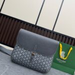Goyard Coursier