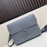 Goyard Coursier