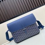Goyard Coursier