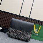 Goyard Coursier