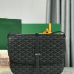 GOYARD BELVÉDÈRE