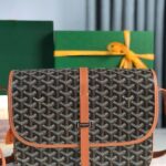GOYARD BELVÉDÈRE