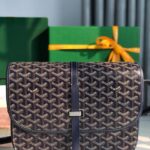 GOYARD BELVÉDÈRE