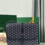 GOYARD BELVÉDÈRE
