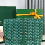 GOYARD BELVÉDÈRE