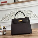 Hermes Kelly Epsom