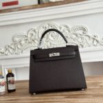 Hermes Kelly Epsom