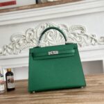 Hermes Kelly Epsom