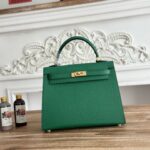 Hermes Kelly Epsom