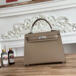 Hermes Kelly Epsom