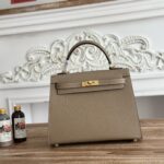 Hermes Kelly Epsom