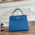 Hermes Kelly Epsom
