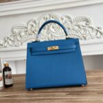 Hermes Kelly Epsom