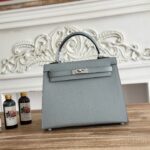 Hermes Kelly Epsom