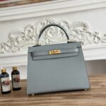 Hermes Kelly Epsom